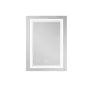 Дзеркало Qtap Cardinal (CA2) 600х800 з LED-підсвічуванням Touch, з антизапотіванням, з димером, рег. темп. кольору (3000-6500K) Reverse QT0478C608048453 — Photo 10