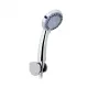 Змішувач для ванни Qtap Hansberg CRM 005 New — Photo 9