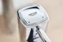 Змішувач на стільницю для раковини XL-розміру Grohe Grandera (23313000) — Photo 14