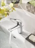 Змішувач для раковини S-розміру Grohe Eurostyle (33558003) — Photo 11