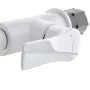 Змішувач для кухні Mixxus Premium Eva 017 Білий (MI5810) — Photo 10