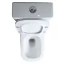 Унітаз-компакт Mixxus STYLE-0404-T3 650x350x830mm система змиву TORNADO 3.0 (MI7036) — Photo 6