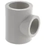Трійник редукційний 63x50x63 PPR KOER K0055.PRO (KP0064) — Photo 3