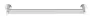 Подвійний тримач для рушників Grohe Essentials New (40802001) — Photo 4