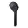 Лійка Haiba SH-08 Black (HB3985) — Photo 9