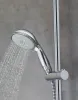 Душова система із перемикачем Grohe New Tempesta Rustic System (27399002) — Photo 14