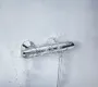 Термостат для душу Grohe Grohtherm 1000 New (34143003) — Photo 14