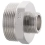 Ніпель редукційний 3/4 "x1-1 / 2" KOER KF.N0816 (KF0043) — Photo 3