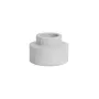 Муфта PPR Thermo Alliance 75х50 — Photo 5