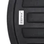 Мийка кухонна Zerix ZS-7750R-03 Чорна (ZX4556) — Photo 6