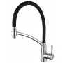 Змішувач для кухні Mixxus Premium ROSSI 017 (MI6828) — Photo 2