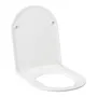 Комплект Grohe Set Унітаз ELLIPSE-0301-R + Інсталяція Grohe Rapid SL 38772001 (38772001ELLIPS0301R) — Photo 19