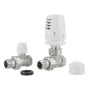 Термокомплект Icma 3/4" прямий № KIT L 1100+775+815 — Photo 3