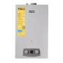 Колонка газова димохідна Thermo Alliance JSD20-10NQB SILVER 10 л EURO+ — Photo 10