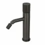Змішувач для біде VBI MILANO DUO GRAPHITE — Photo 2