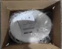 Раковина накладна Mixxus Premium ELLIPSE-0107 345х265х120mm (MP6525) — Photo 11