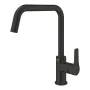 Одноважільний змішувач для мийки Grohe Eurosmart (305672430) — Photo 8