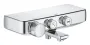 Термостат для ванни Grohe Grohtherm SmartControl (34718000) — Photo 10