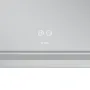 Дзеркало Mixxus Premium QUADRO MR20-100x70 з Led Touch, Anti-fog, димером, регулятором яскравості, лінзою (MP6622) — Photo 17