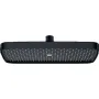 Лійка для душу стельова Koer KP-0402-05-OH 310x200мм (KR4986) — Photo 2
