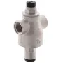Редуктор тиску KOER KR.1251 1/2 "(KR2660) — Photo 5