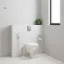 Гігієнічний душовий набір Grohe Tempesta-F Trigger Spray (26356IL0) — Photo 4
