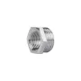 Футорка Icma 3/4" х1/2" ЗВ №1212 — Photo 2
