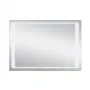 Дзеркало Qtap Leo 1000х700 з LED-підсвічуванням QT1178120870120W — Photo 9