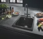 Композитна мийка для кухні Grohe K700 (31650AP0) — Photo 5
