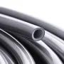 Труба для теплої підлоги з кисневим бар'єром KOER PEX-B EVOH 16*2,0 (SILVER) (240 м) (KR2858) — Photo 9