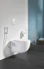 Гігієнічний душовий набір Grohe Tempesta-F Trigger Spray (27513001) — Photo 10