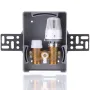 Унібокс для ТП (RTL) Koer KR.3002 (KR2885) — Photo 4
