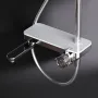 Душова система ShowerSpot AM.PM F0780700 Like — Photo 14