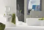 Набір аксесуарів 5 в 1 Grohe Essentials New (40344001) — Photo 7