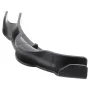 Фіксатор повороту кута 90 * Koer KR.8012 (KR2971) — Photo 7