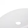 Раковина-чаша Qtap Dove 680х420х120 White QT0611K160WN — Photo 9