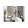 Дзеркало Lidz Wawel 600х800 настінне прямокутне LD78WA6080 — Photo 4