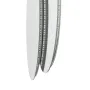 Дзеркало Mixxus Premium TOPPER MC01-100x75 з Led Touch, Anti-fog, димером (3-6,5kK) (MP6631) — Photo 19