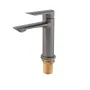 Змішувач для умивальника Koer KB-10028-07 (KR5292) — Photo 13