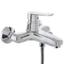 Змішувач для ванни Zerix JXF3-A445 (ZX3259) — Photo 4