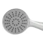 Лійка для ручного душу Lidz (CRM) 51 20 000 00 — Photo 6