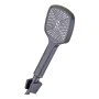 Змішувач для ванни Mixxus Magnum 009 (Euro) Black (MI6198) — Photo 5