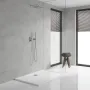 Змішувач прихованого монтажу на 2 споживача Grohe SmartControl Mixer (29148000) — Photo 9