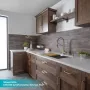 Змішувач кухонний KPF-1610 — Photo 13