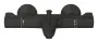 Термостат для ванни Grohe Grohtherm 800 (1022032430) — Photo 12