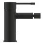 Змішувач для біде S-Size Grohe Essence New (24395KF1) — Photo 5