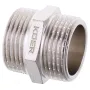 Ніпель 3/4 '' Koer WM.N08 (KR2990) — Photo 4