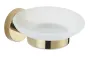 Мильниця VBI VENUS GOLD — Photo 2