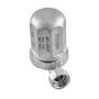 Компенсатор гідроудару 1/2" поршневий KOER KR.1277 (KR6488) — Photo 5