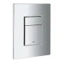 Комплект Grohe Set Унітаз ELLIPSE-0305-T3 + Інсталяція UA388400WG + панель 38732000 (388400WGELLIPS0305T3) — Photo 42